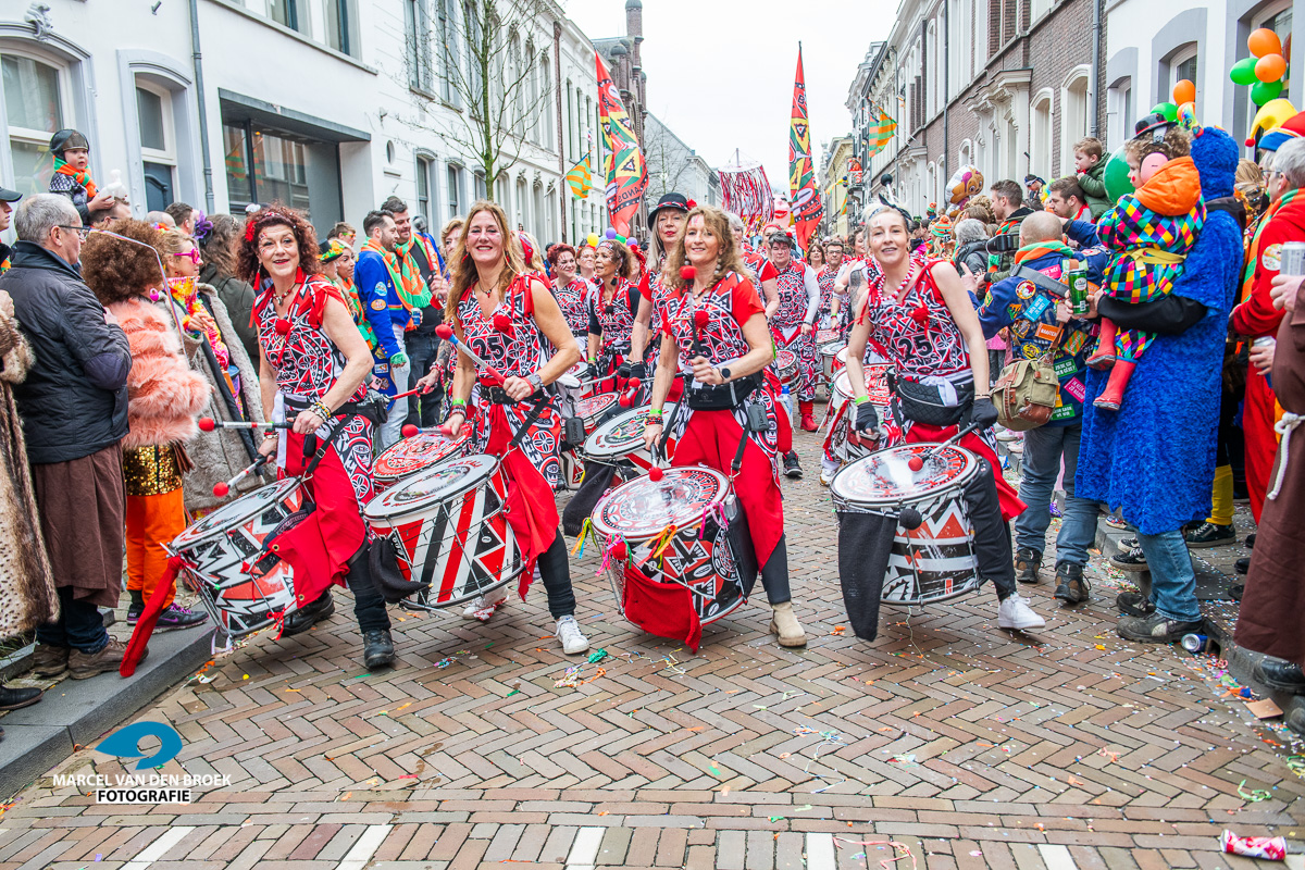 Kruikenstad.nl opstocht 050