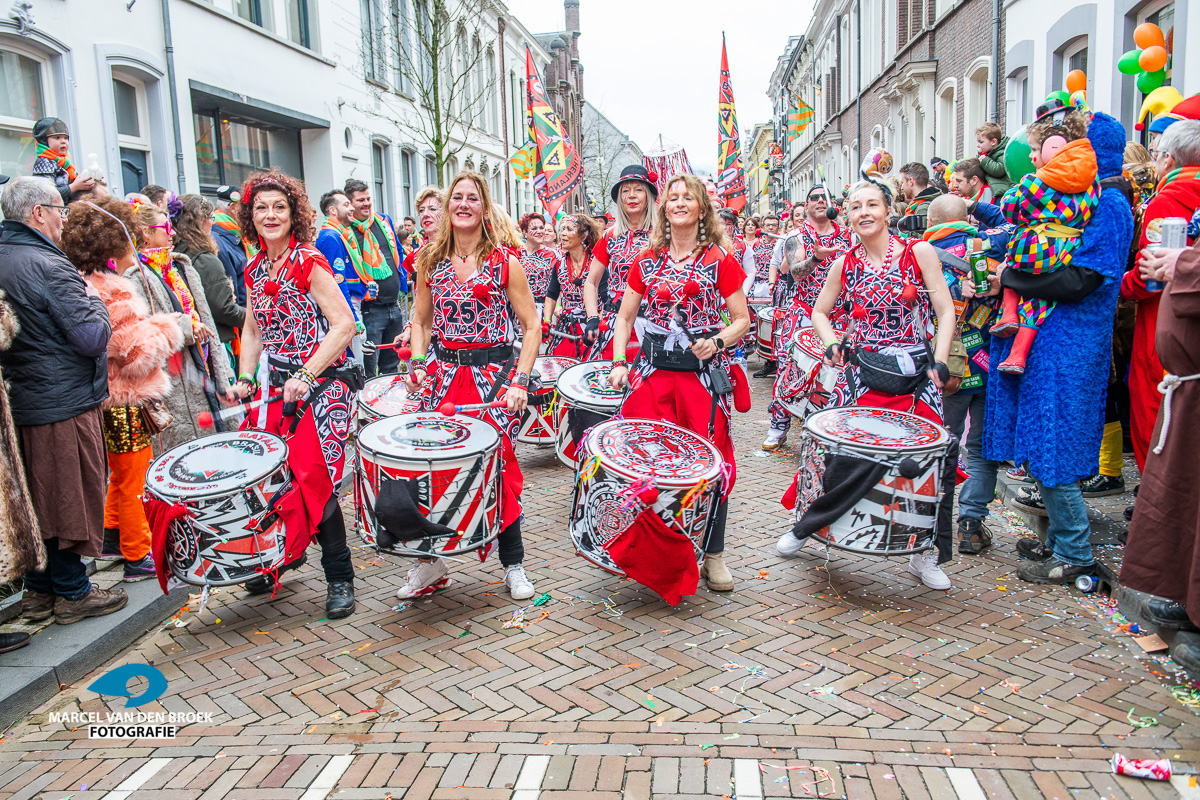 Kruikenstad.nl opstocht 051