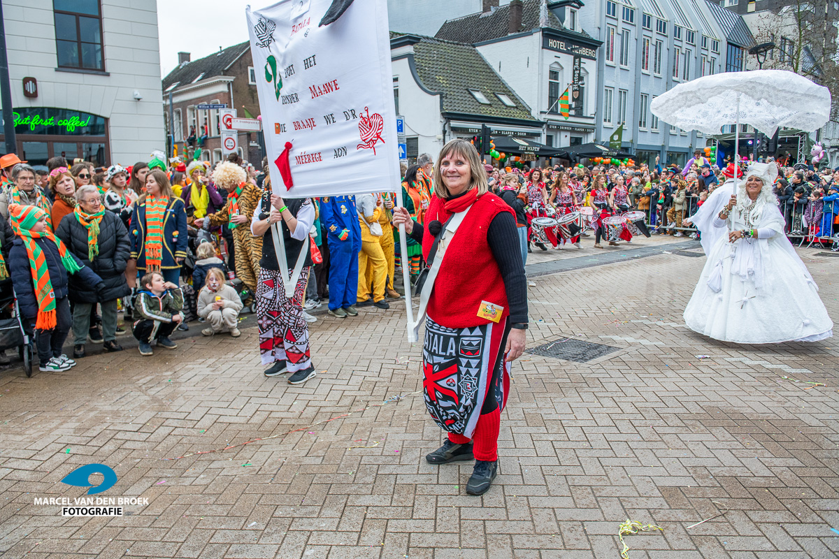 Kruikenstad.nl opstocht 052