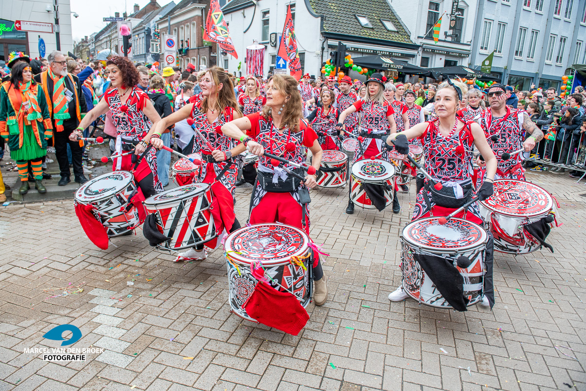 Kruikenstad.nl opstocht 053