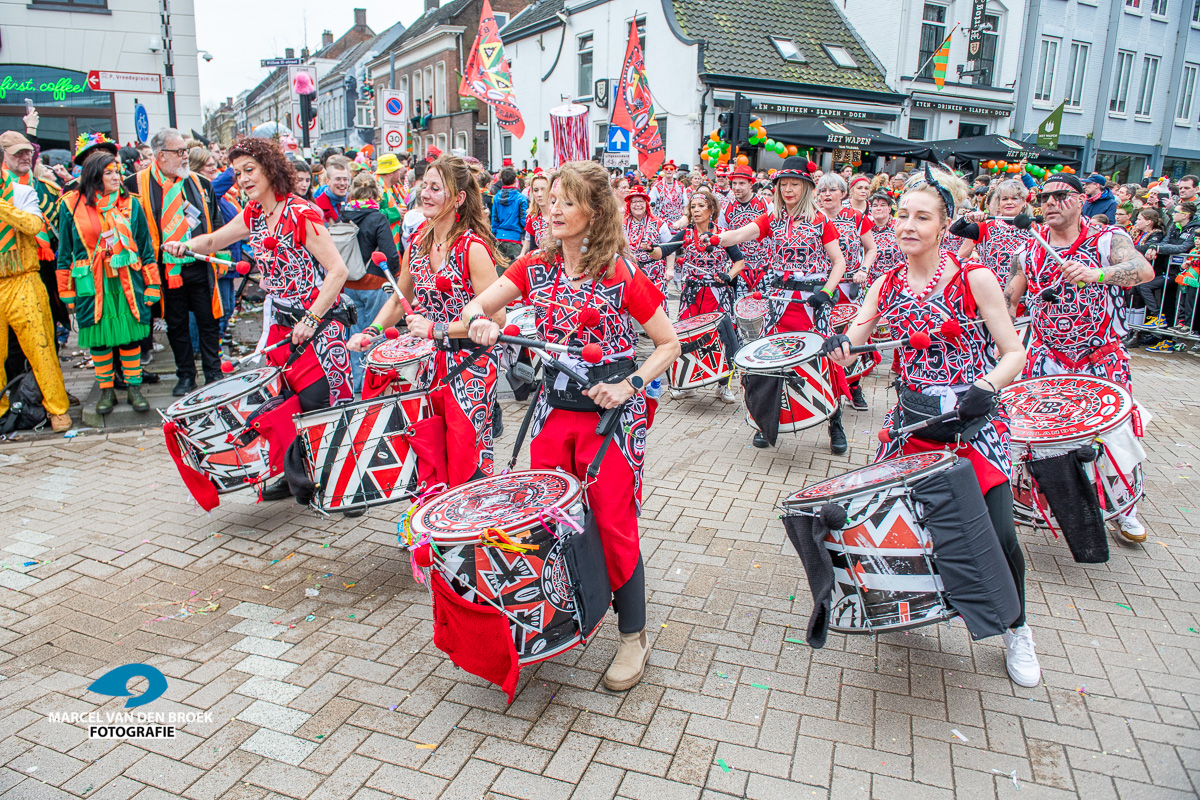Kruikenstad.nl opstocht 054