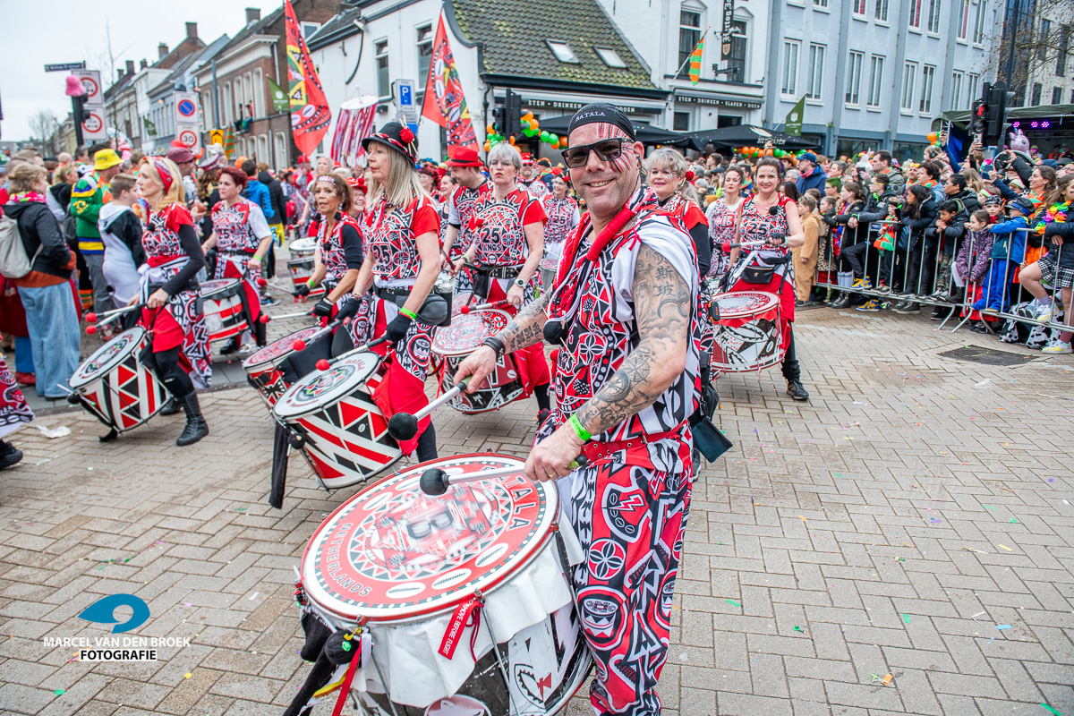Kruikenstad.nl opstocht 055