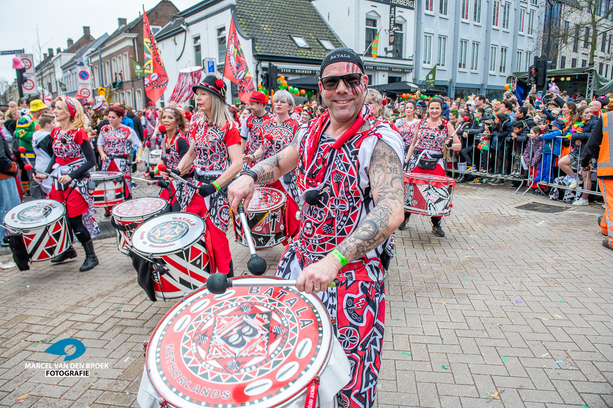 Kruikenstad.nl opstocht 056