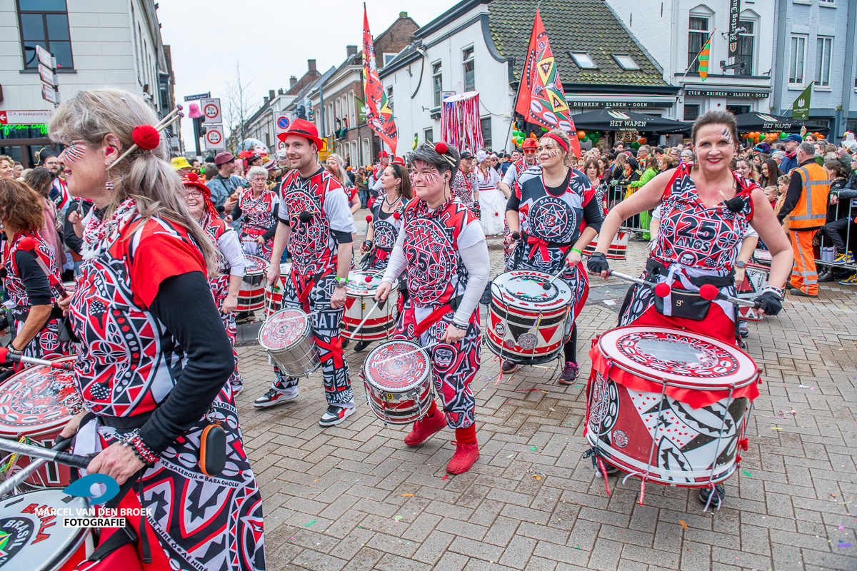 Kruikenstad.nl opstocht 058