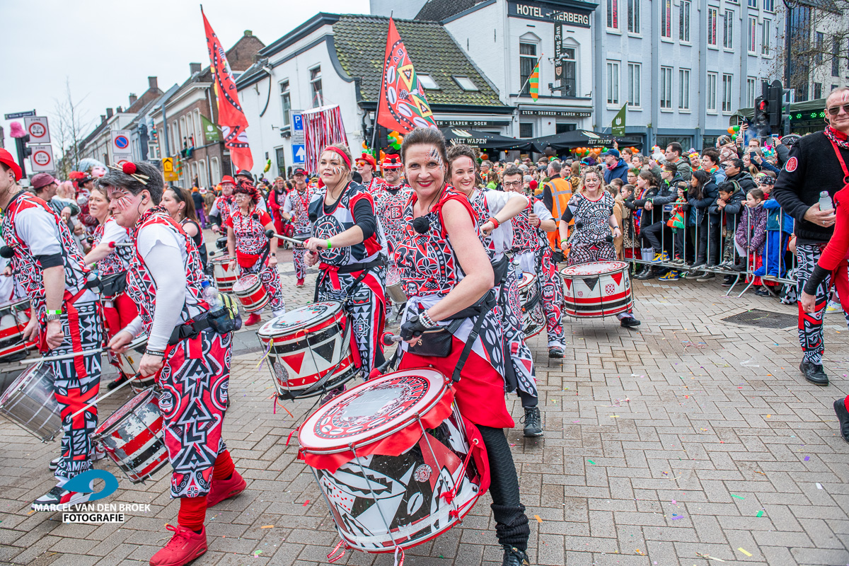 Kruikenstad.nl opstocht 059