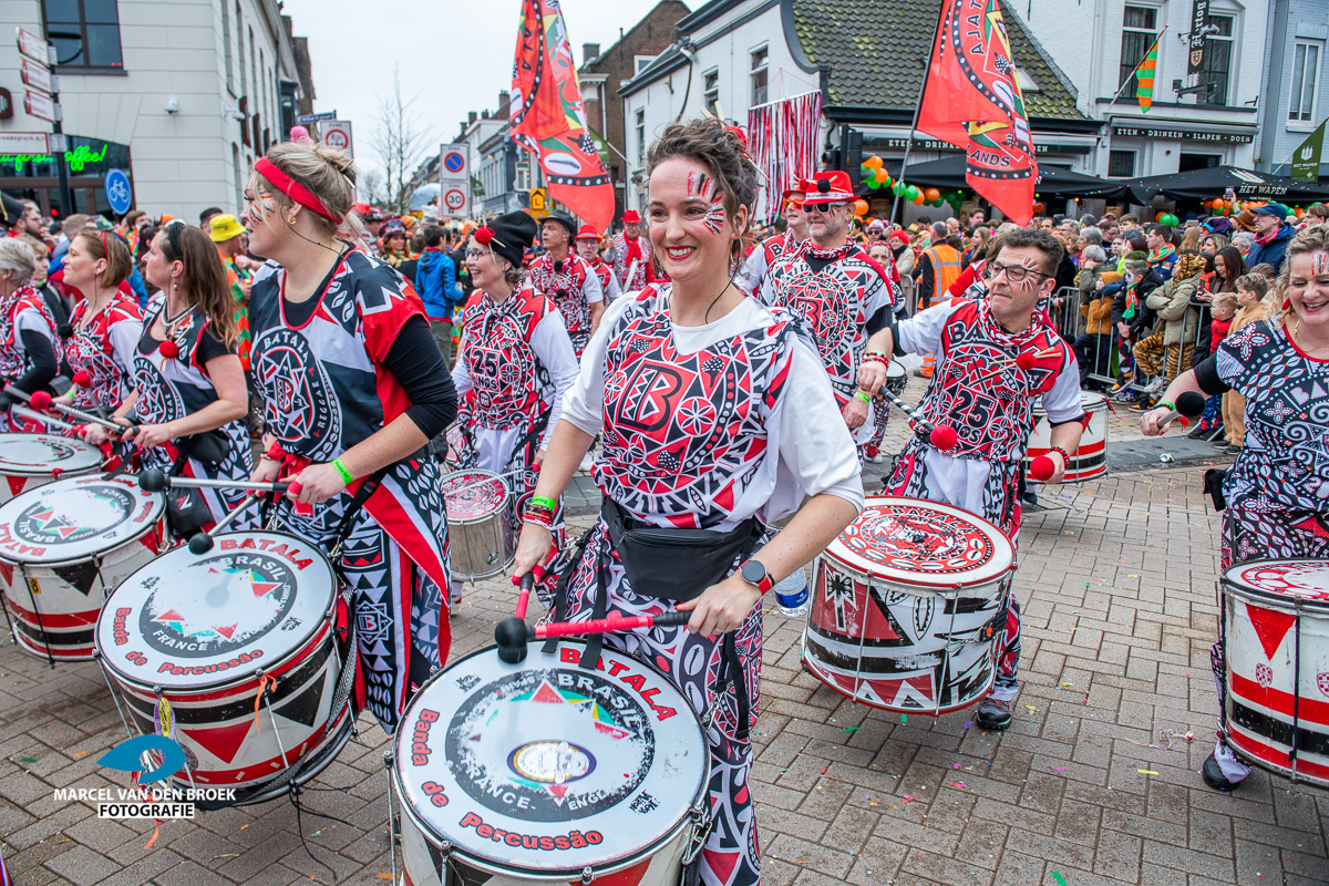 Kruikenstad.nl opstocht 060