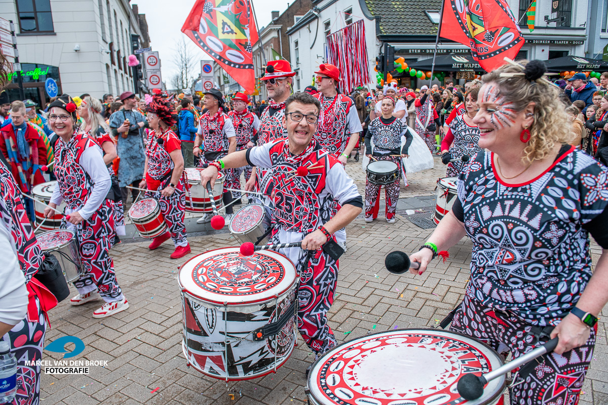 Kruikenstad.nl opstocht 061