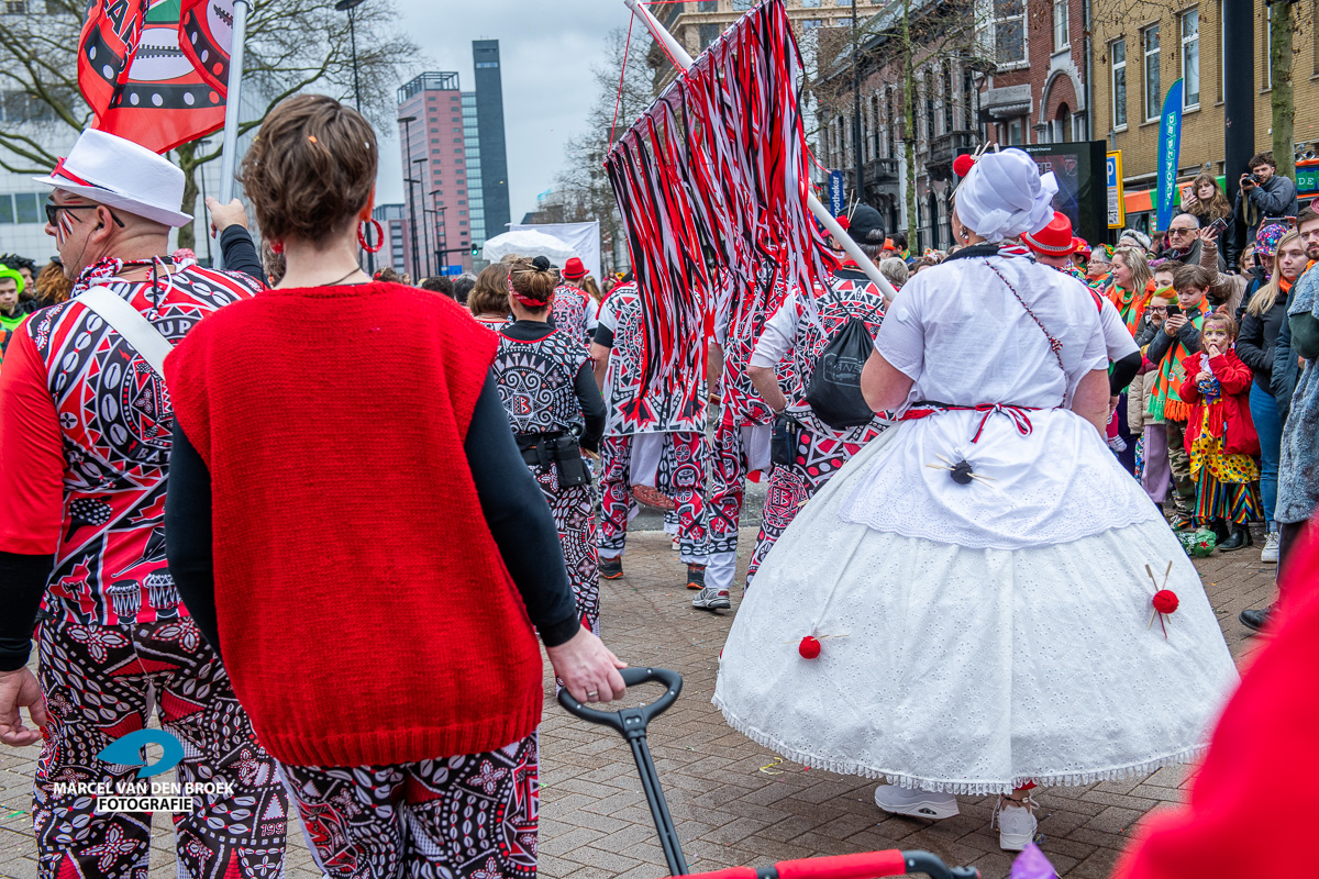 Kruikenstad.nl opstocht 065
