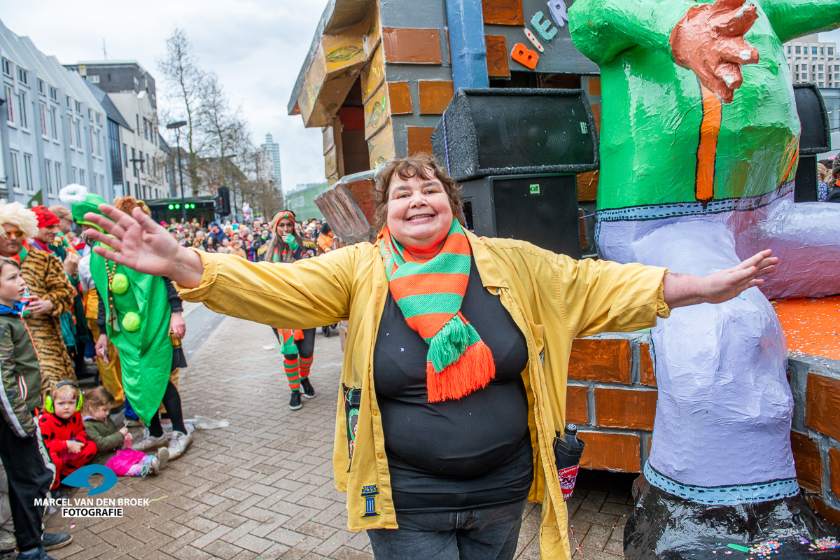 Kruikenstad.nl opstocht 076