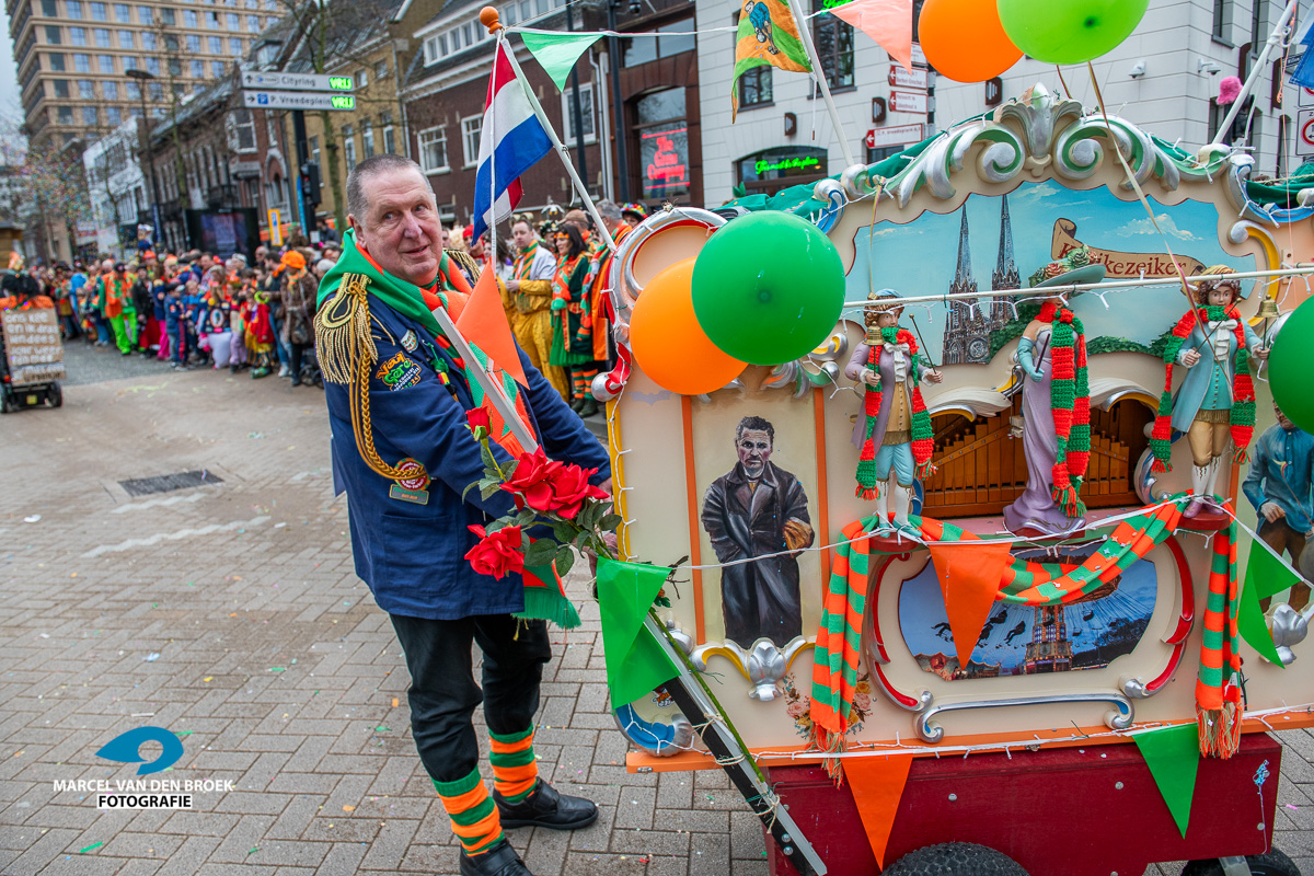 Kruikenstad.nl opstocht 077