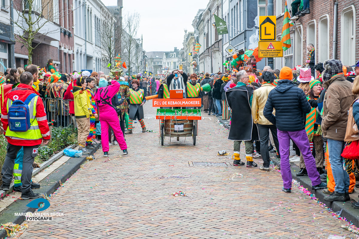 Kruikenstad.nl opstocht 078