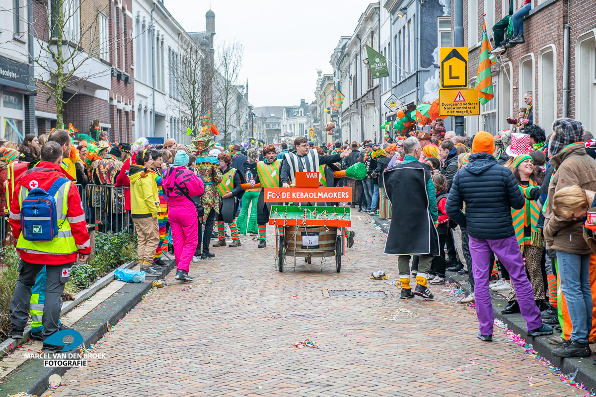 Kruikenstad.nl opstocht 079