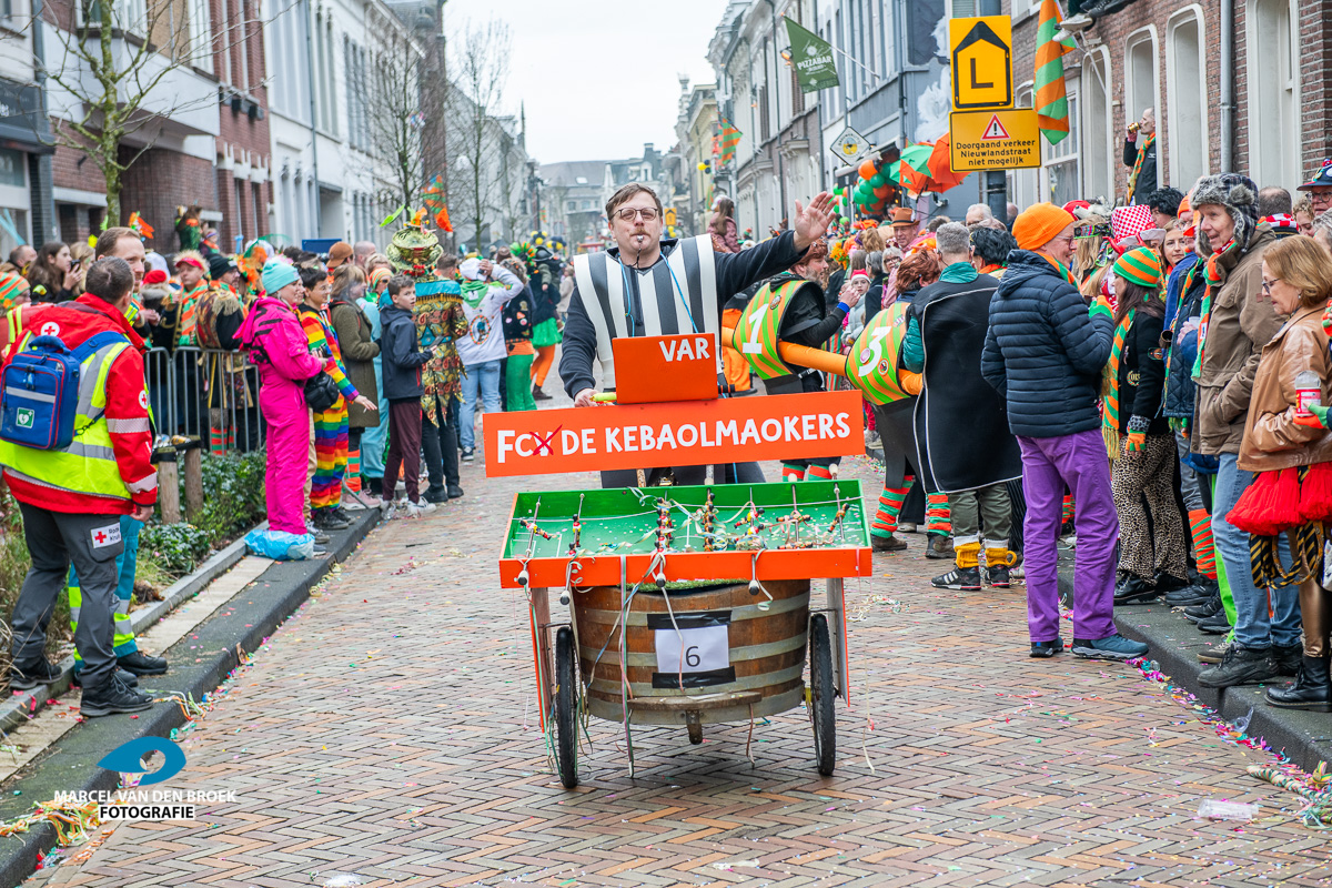 Kruikenstad.nl opstocht 080