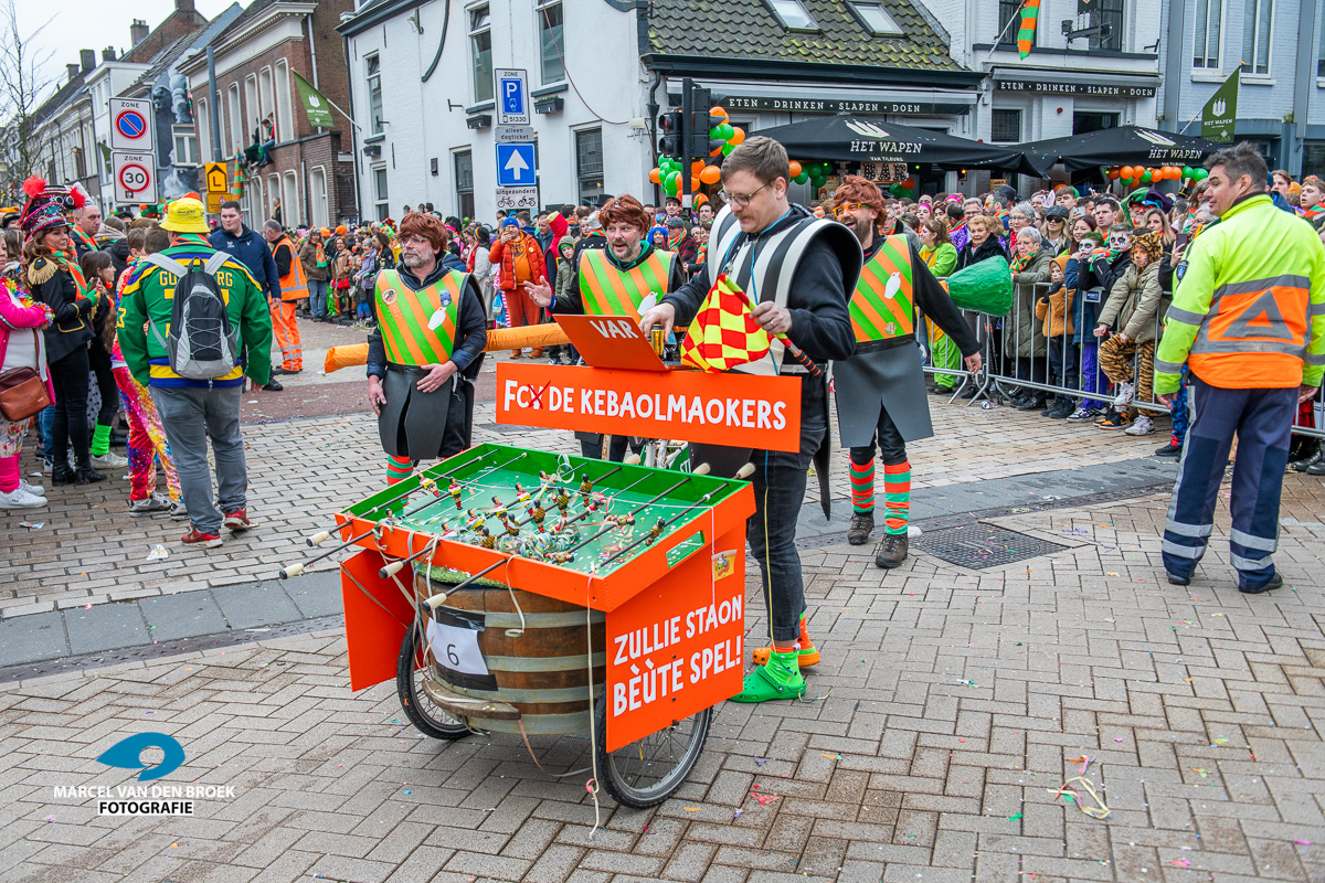 Kruikenstad.nl opstocht 081