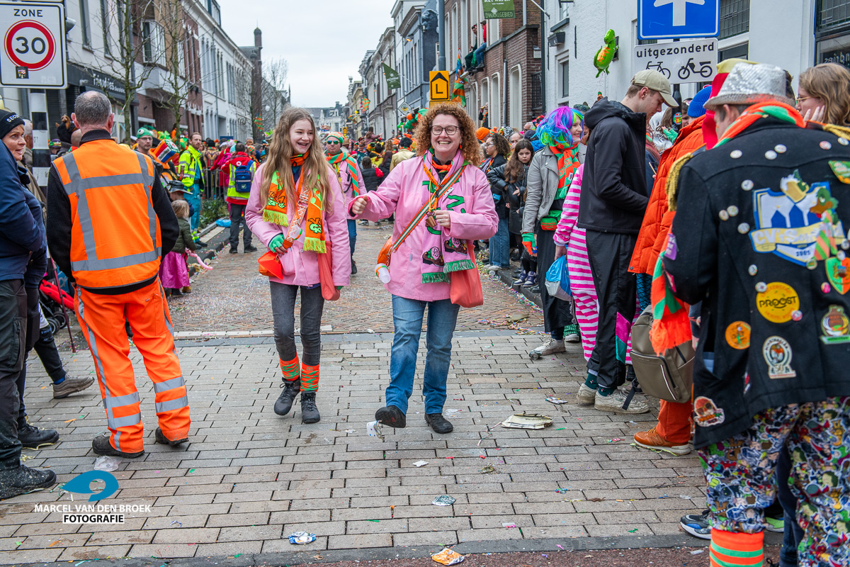 Kruikenstad.nl opstocht 082