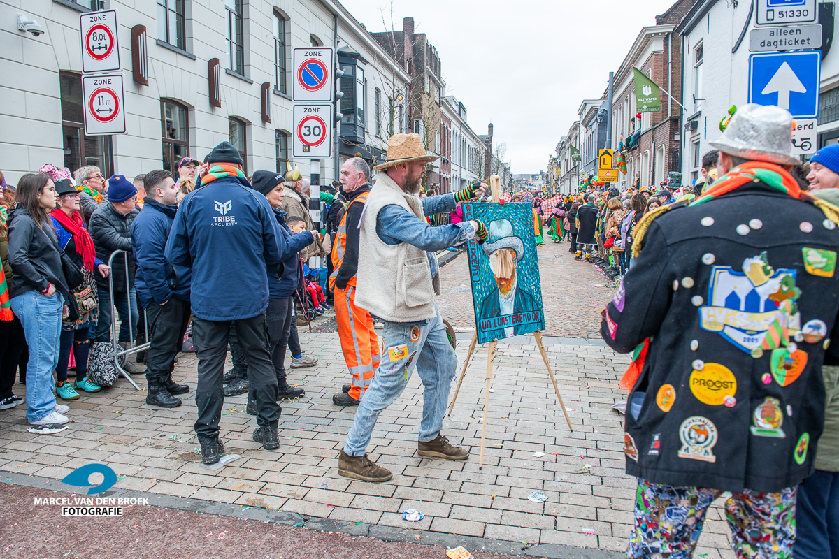 Kruikenstad.nl opstocht 083