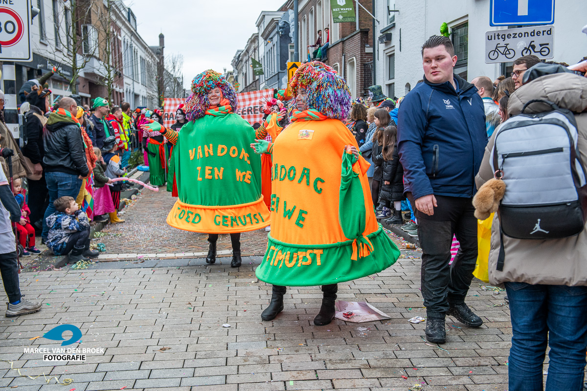 Kruikenstad.nl opstocht 085