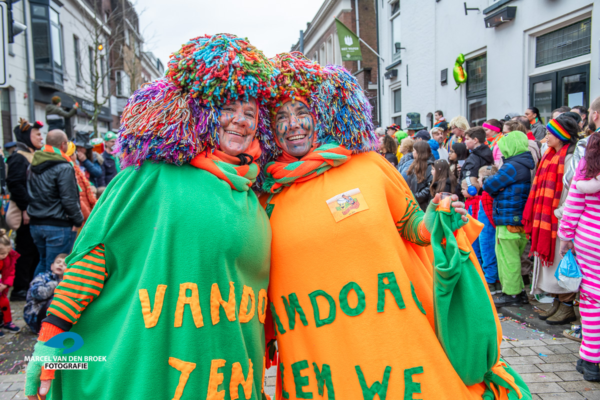 Kruikenstad.nl opstocht 086