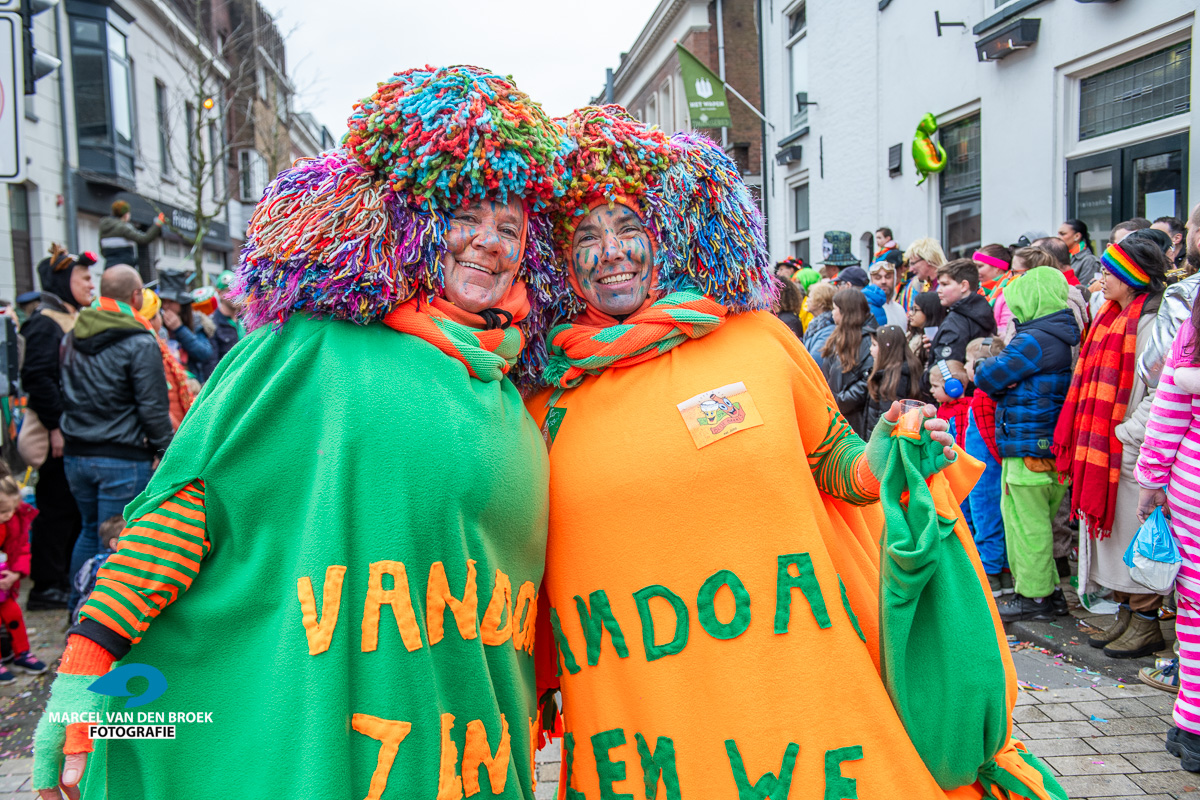 Kruikenstad.nl opstocht 087