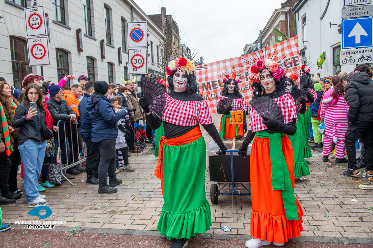 Kruikenstad.nl opstocht 088