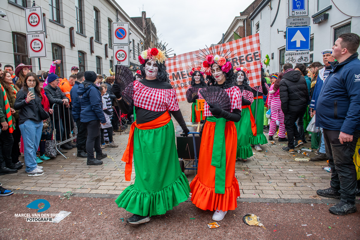 Kruikenstad.nl opstocht 089