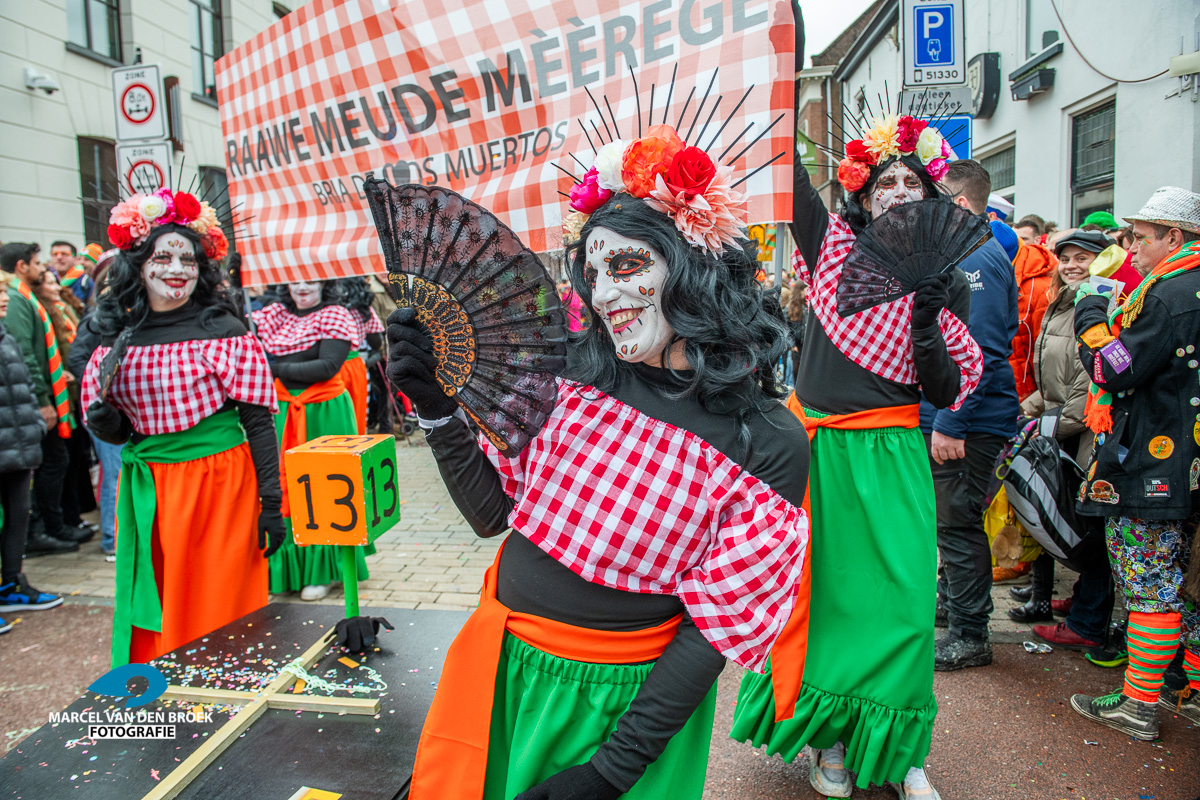 Kruikenstad.nl opstocht 091