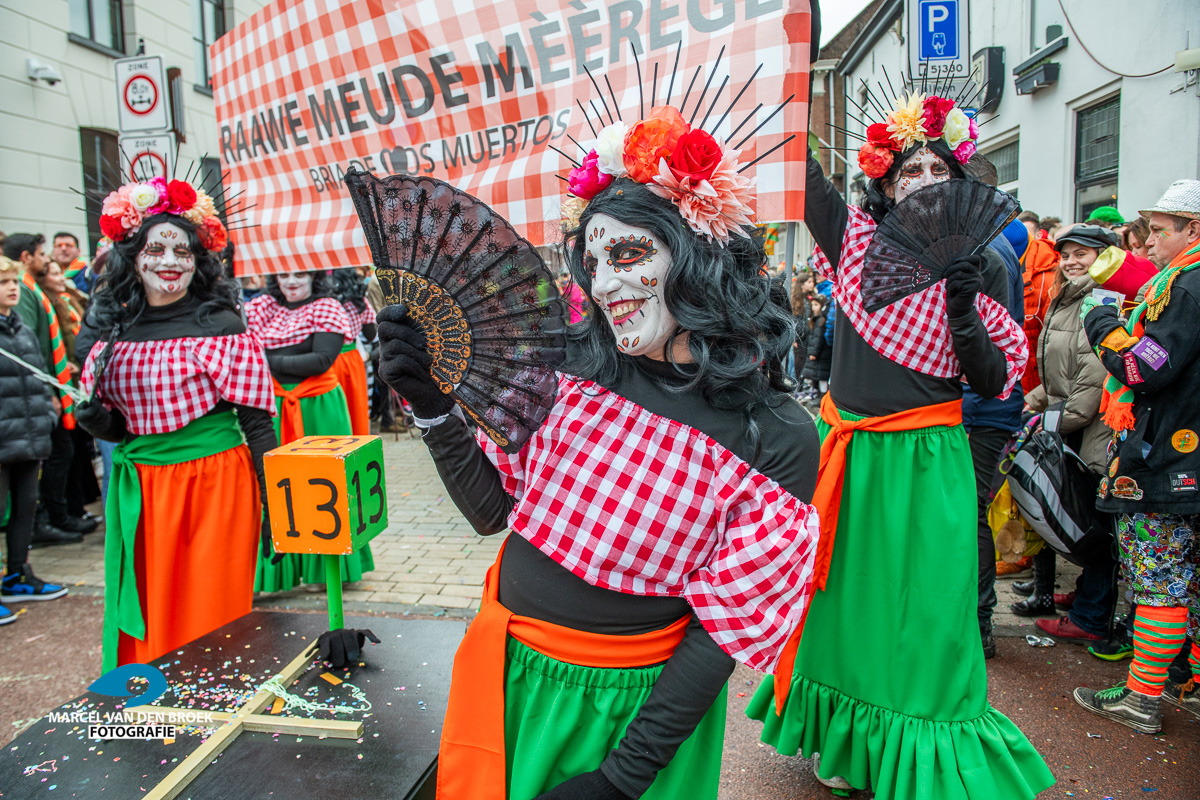 Kruikenstad.nl opstocht 092