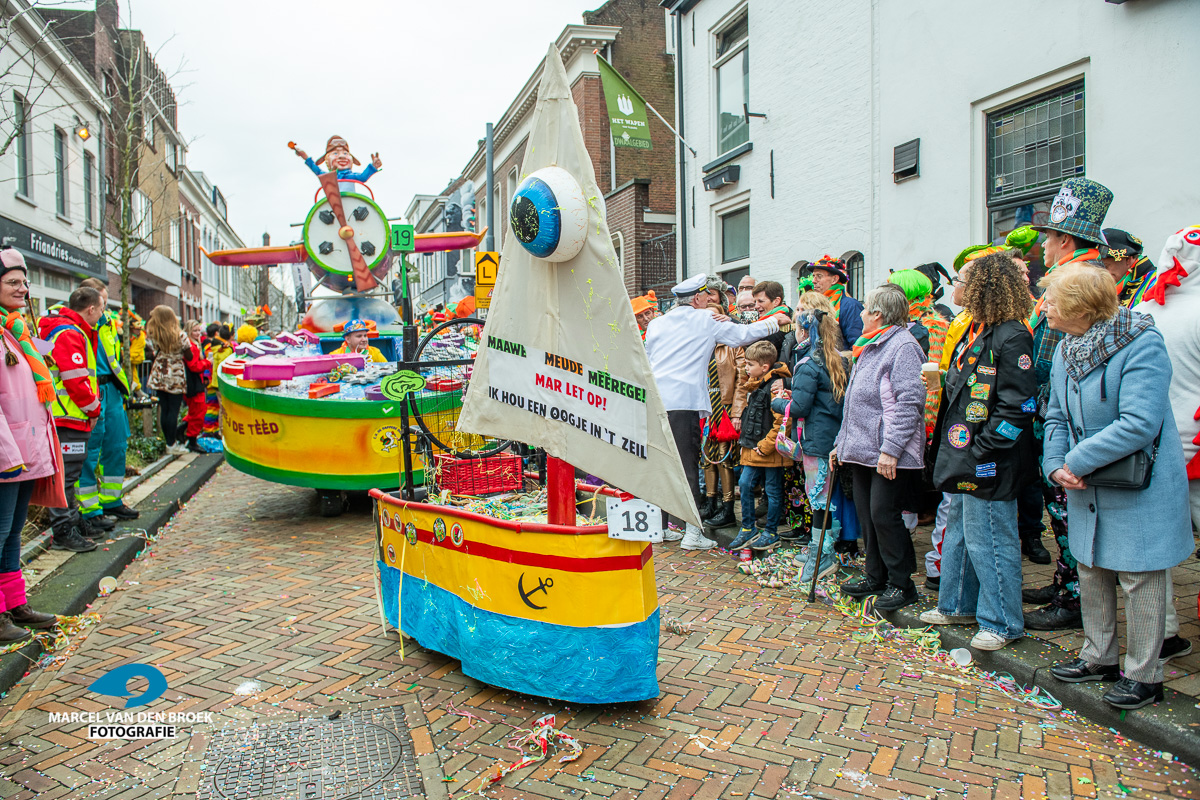 Kruikenstad.nl opstocht 097