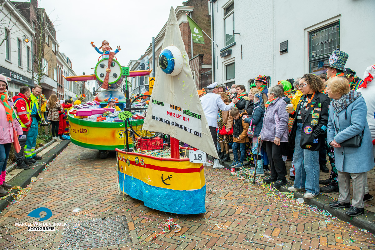 Kruikenstad.nl opstocht 098