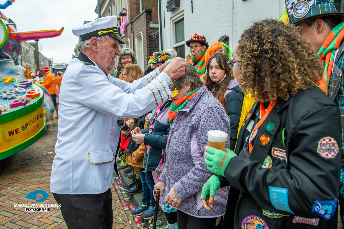 Kruikenstad.nl opstocht 099