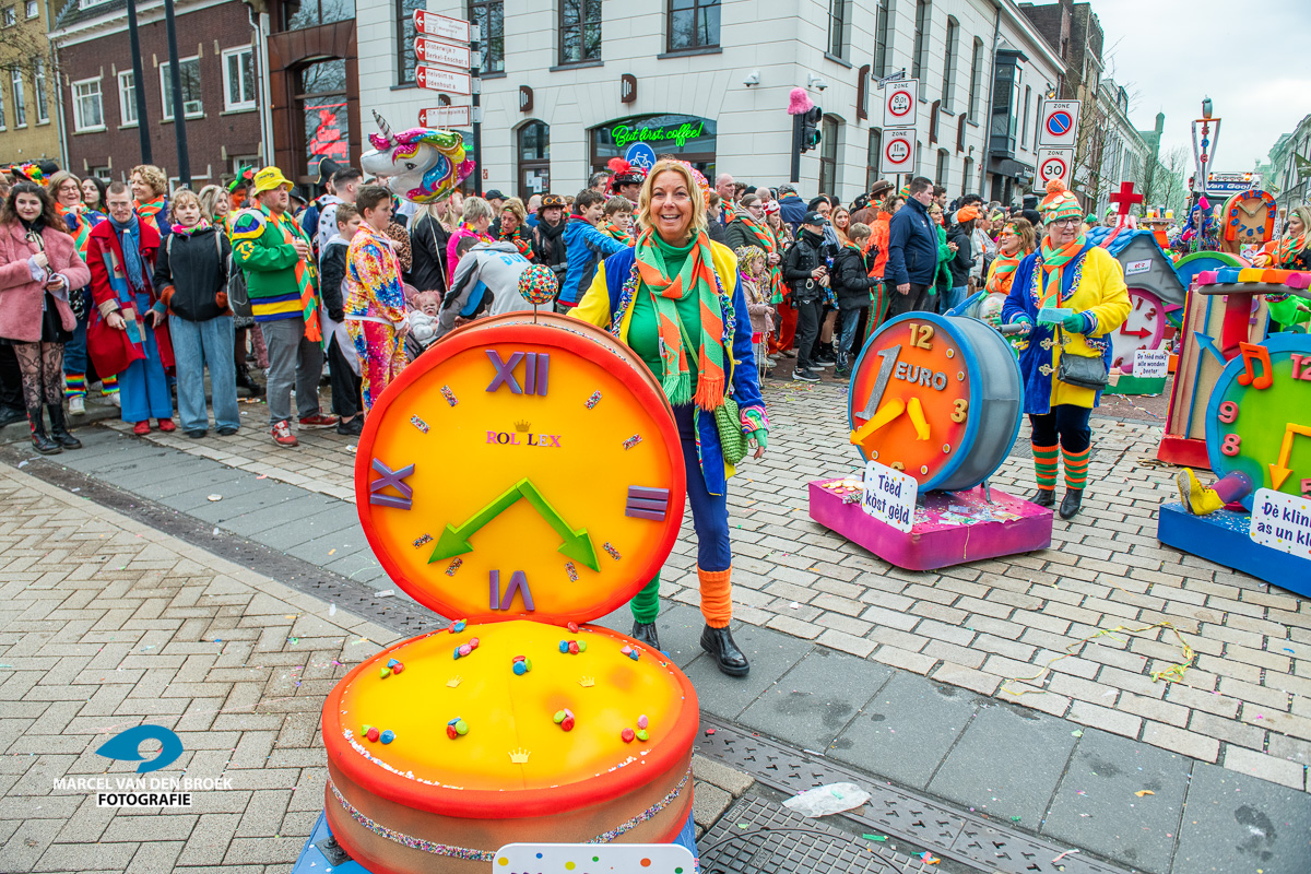 Kruikenstad.nl opstocht 109
