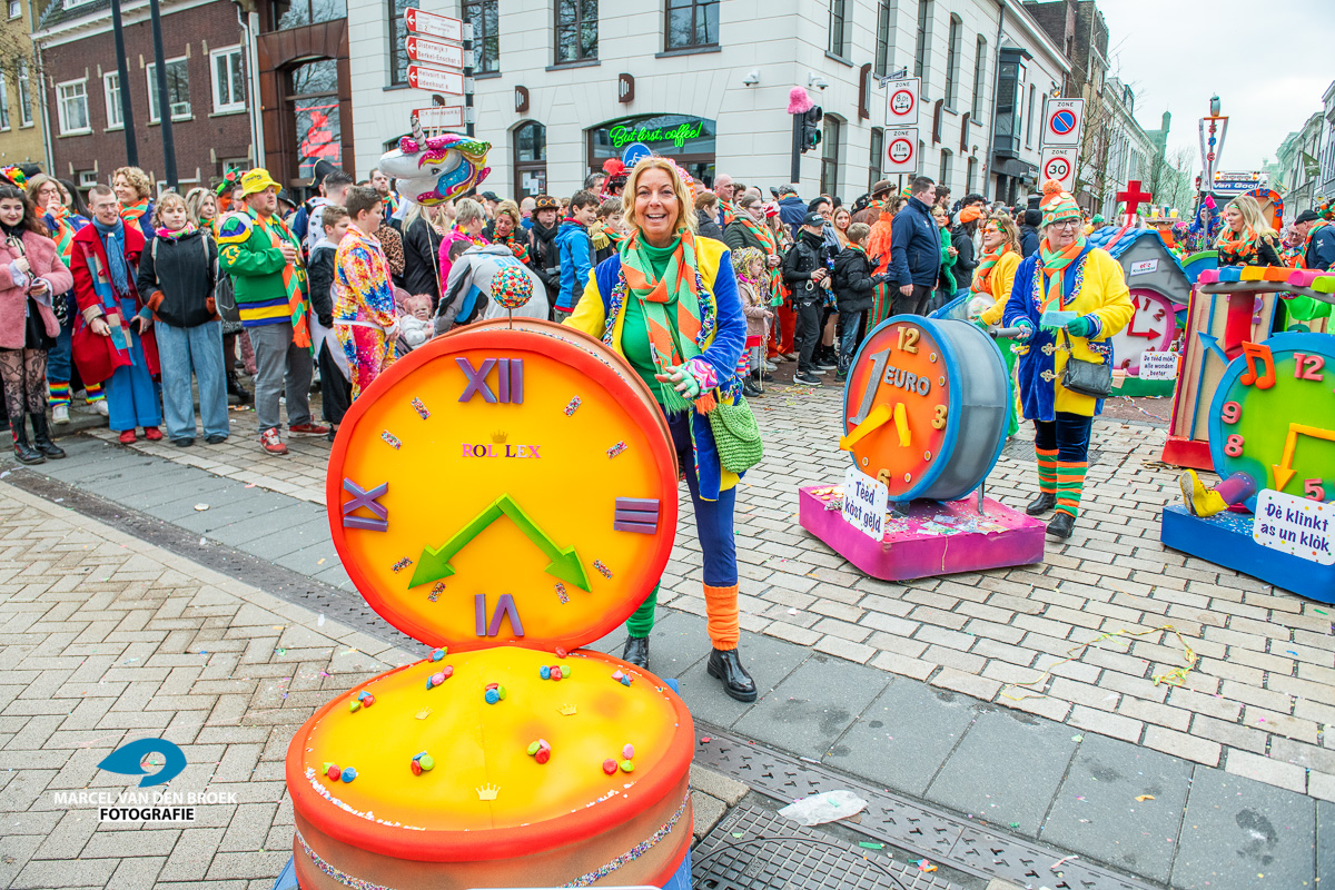 Kruikenstad.nl opstocht 110