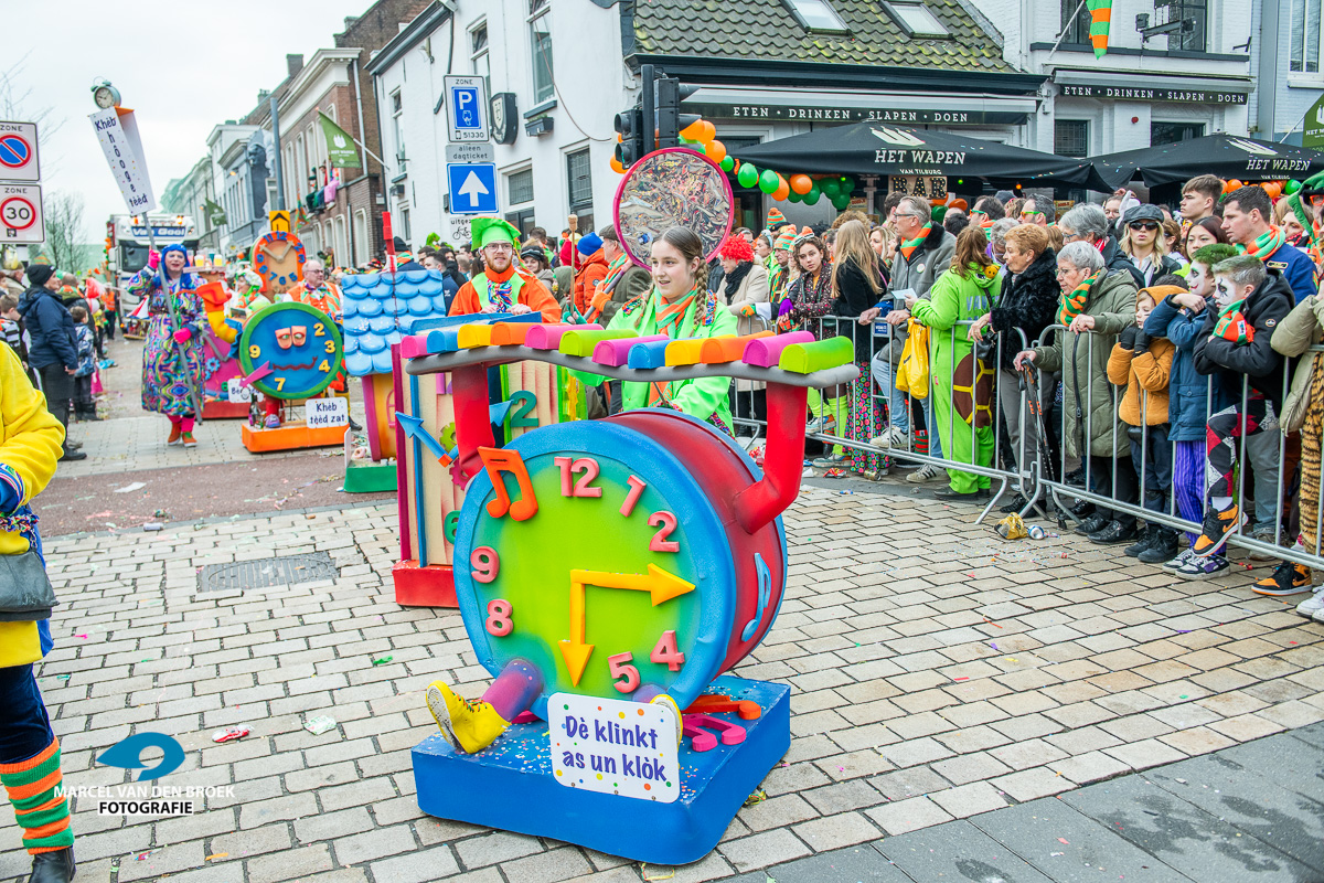 Kruikenstad.nl opstocht 112