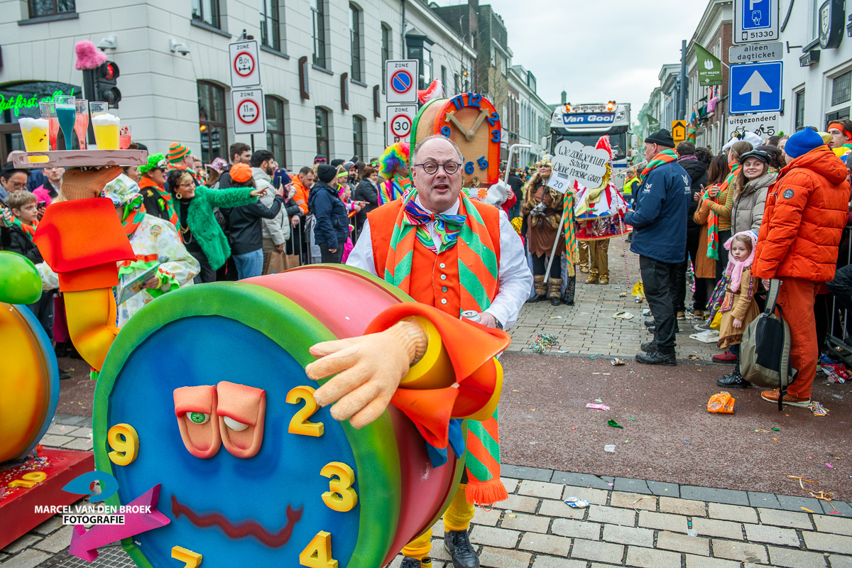 Kruikenstad.nl opstocht 116