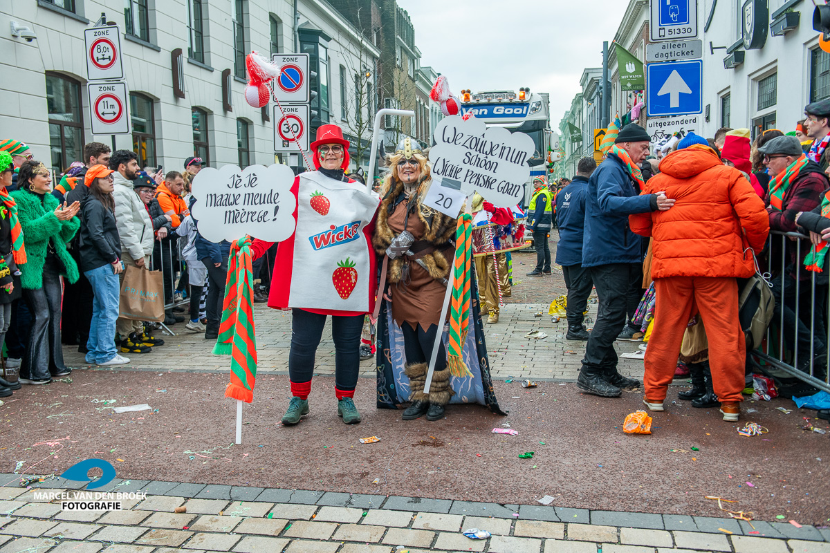 Kruikenstad.nl opstocht 118