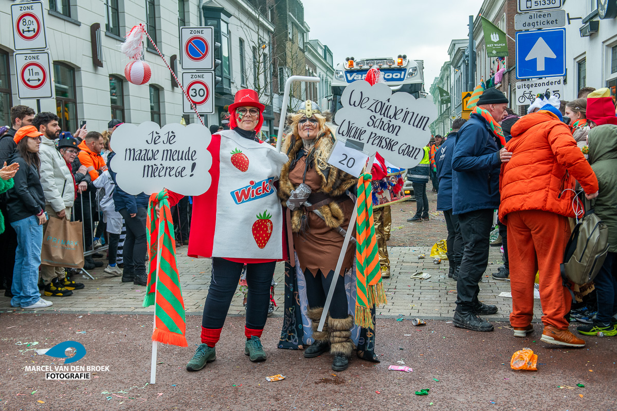 Kruikenstad.nl opstocht 119