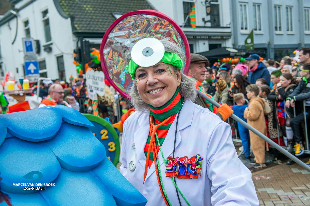 Kruikenstad.nl opstocht 121