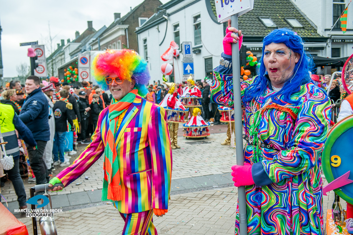 Kruikenstad.nl opstocht 122