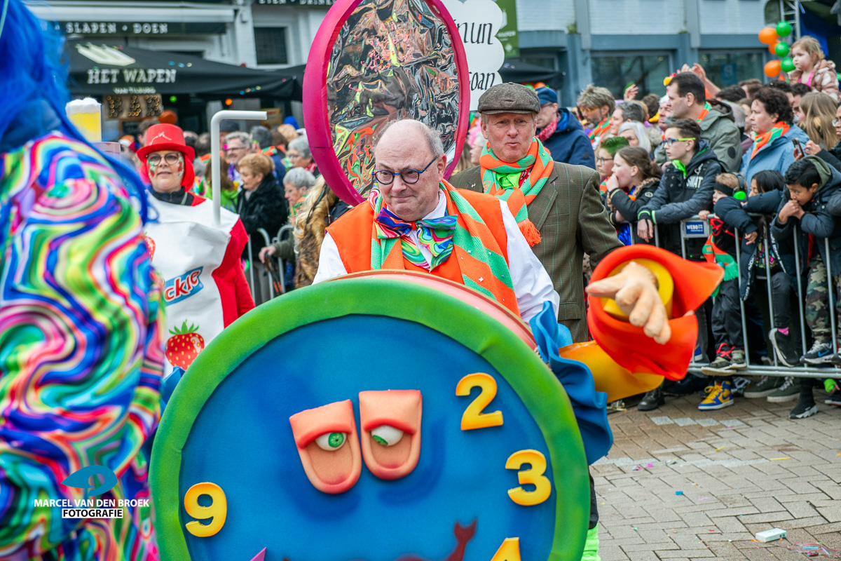 Kruikenstad.nl opstocht 123