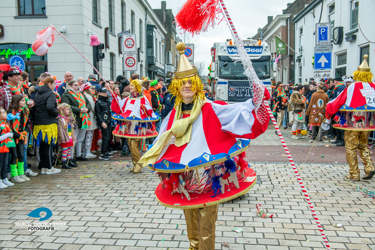 Kruikenstad.nl opstocht 126