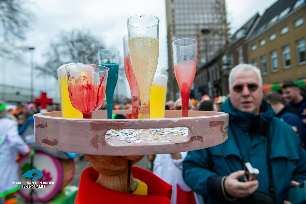Kruikenstad.nl opstocht 133