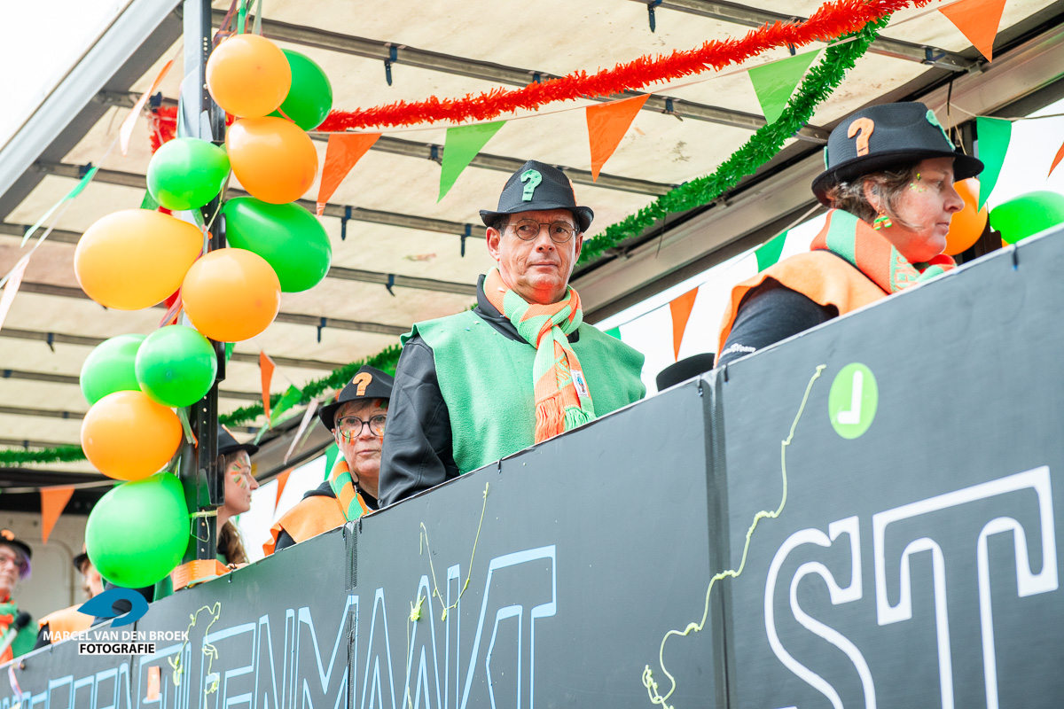 Kruikenstad.nl opstocht 138