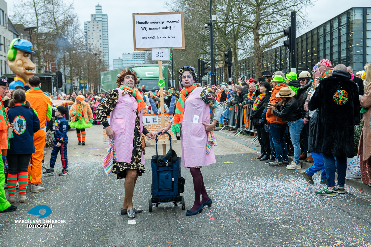 Kruikenstad.nl opstocht 141