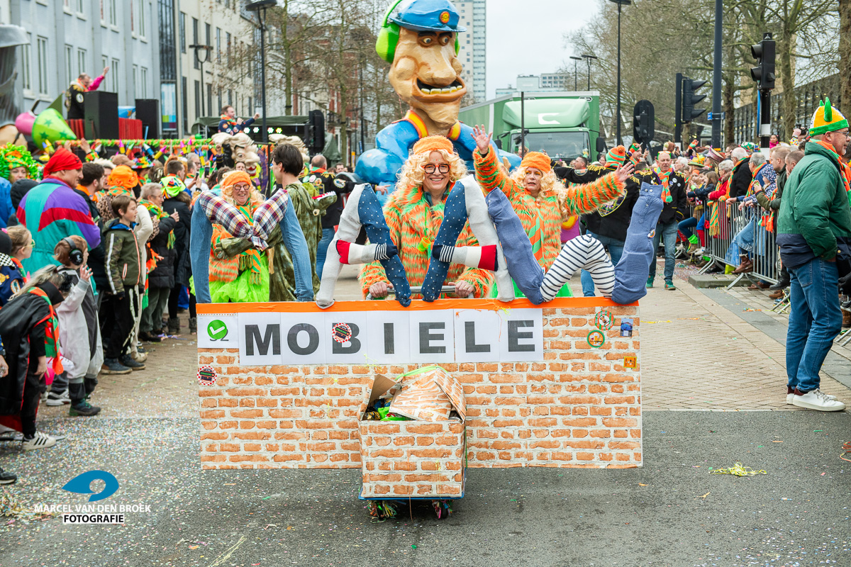 Kruikenstad.nl opstocht 142