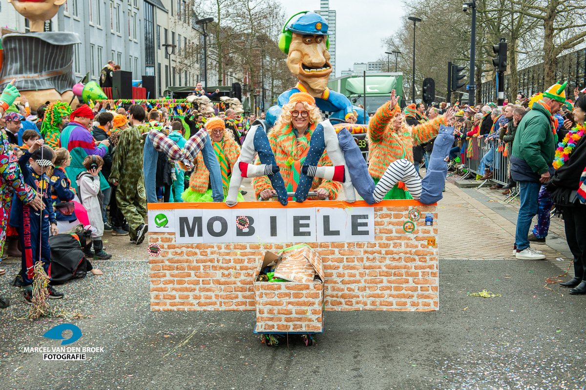 Kruikenstad.nl opstocht 143