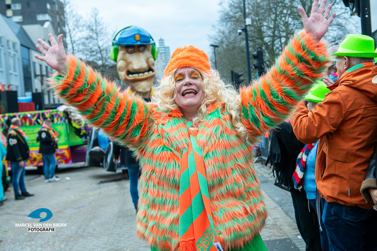 Kruikenstad.nl opstocht 145