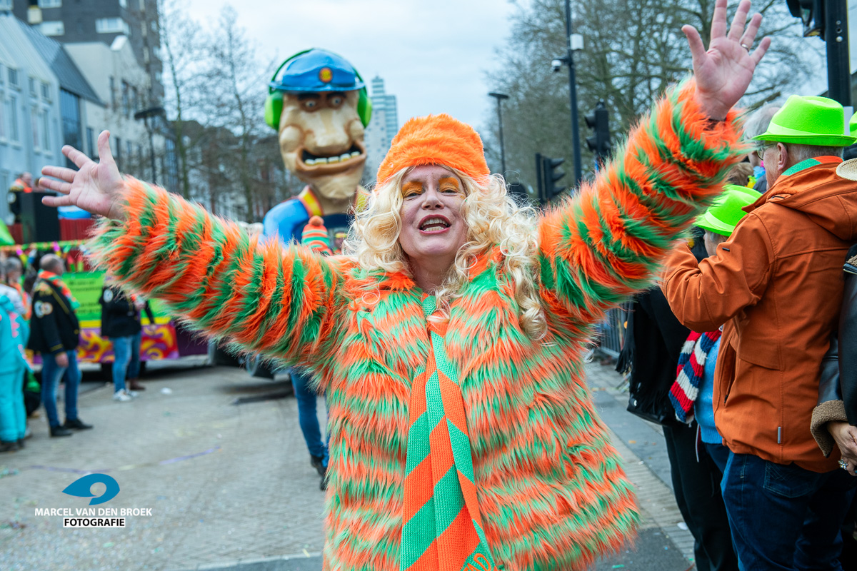 Kruikenstad.nl opstocht 146