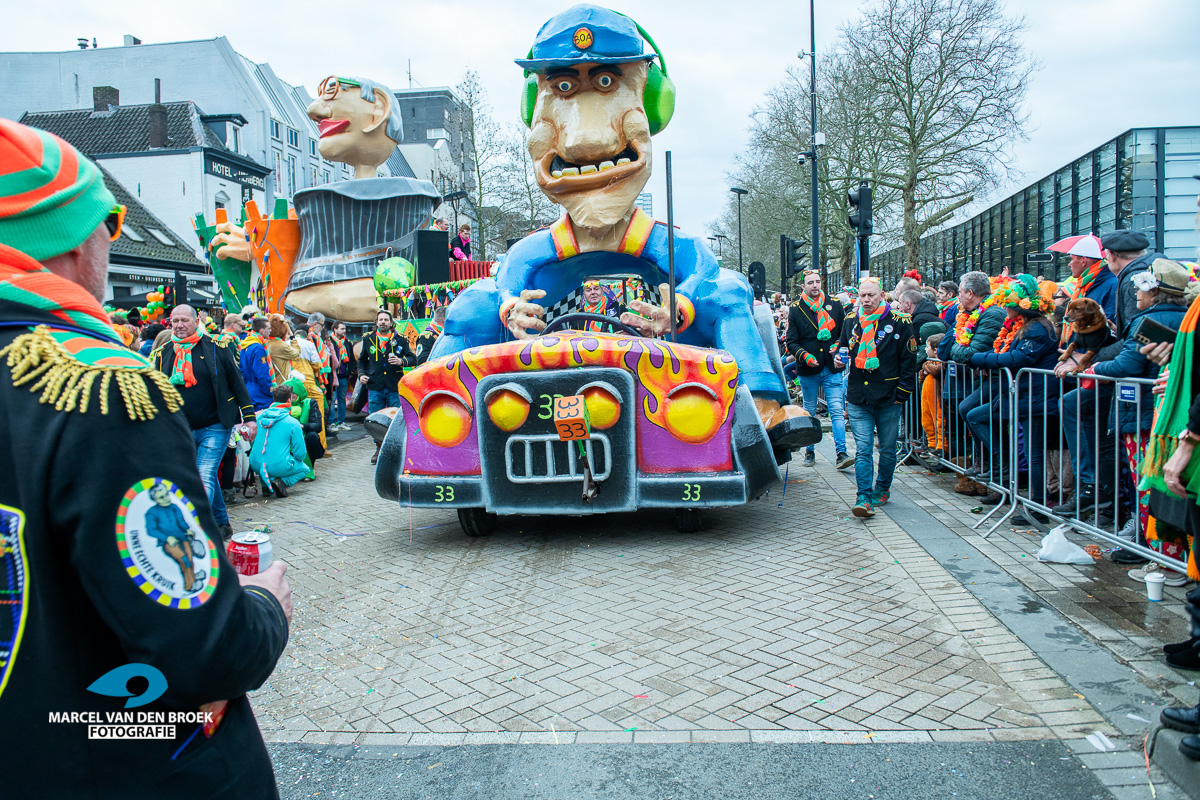 Kruikenstad.nl opstocht 147