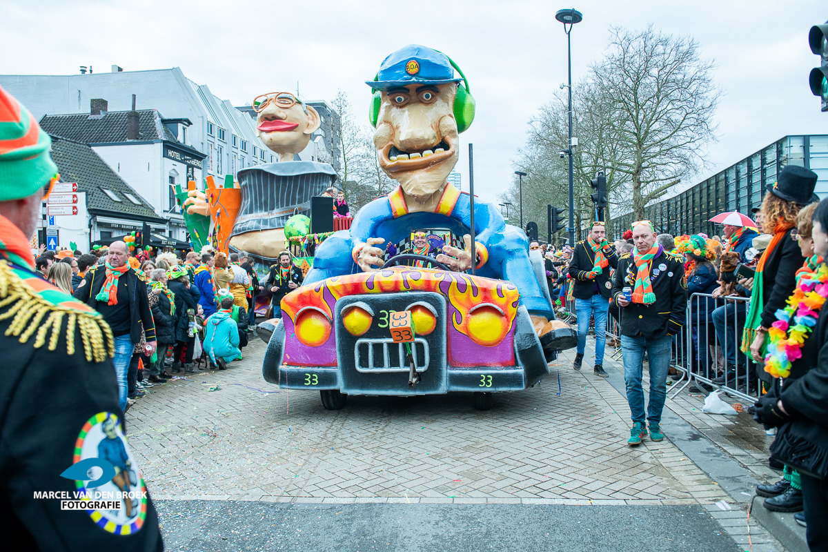 Kruikenstad.nl opstocht 148