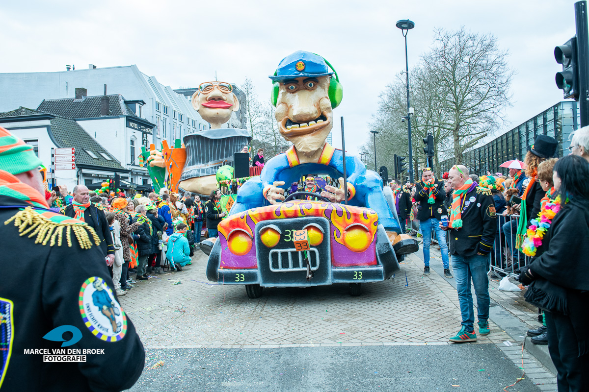 Kruikenstad.nl opstocht 149